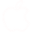 Apple Logo